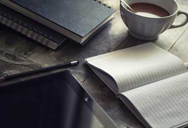 没有曼联和切尔西的欧联杯和欧会杯索然无味丨记者观察